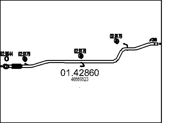 01.42860