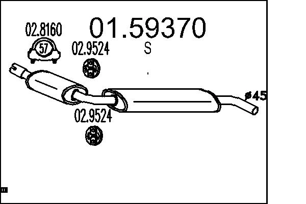 01.59370