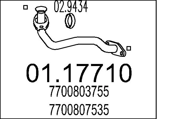 7700803755