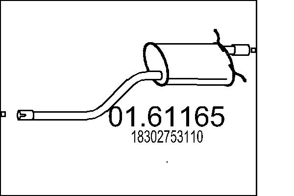 01.61165