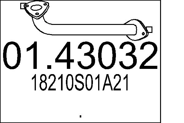 18210-S01A21