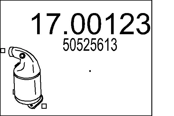 17.00123