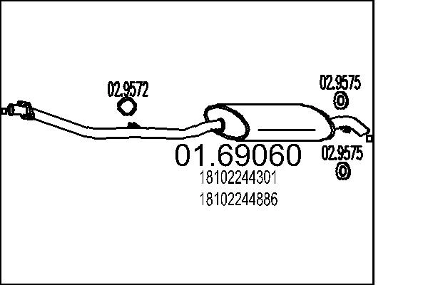 18102244886