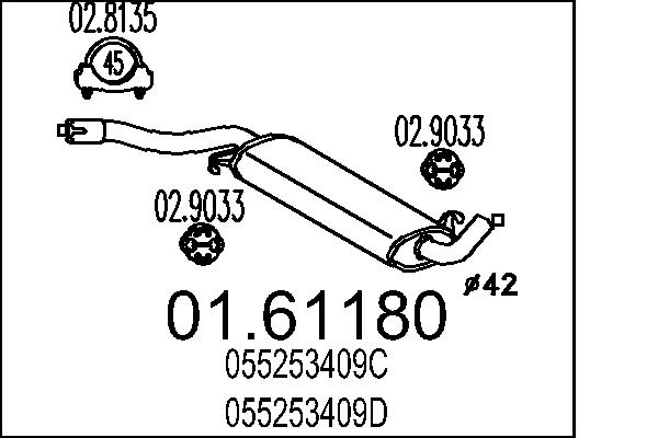 055253409D