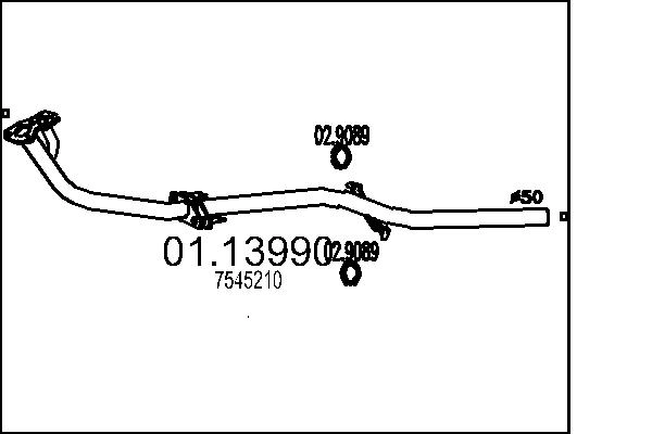 01.13990