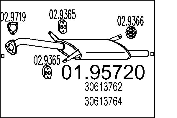 30613762
