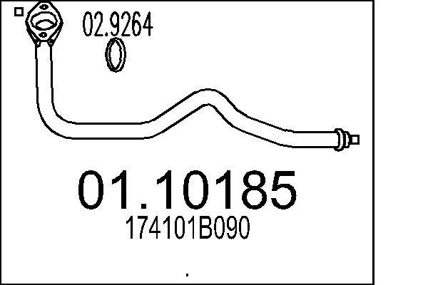 174101B090
