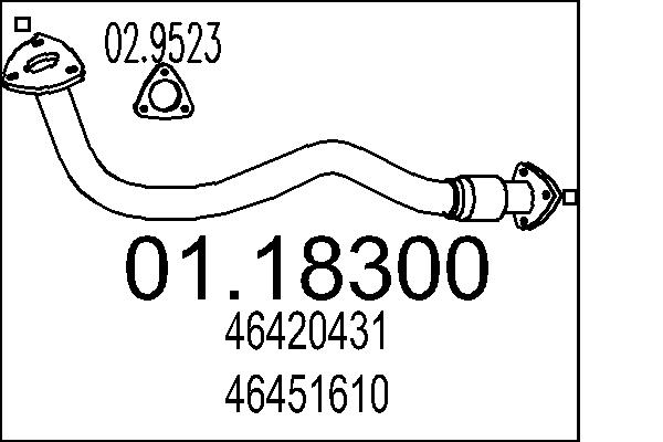 01.18300