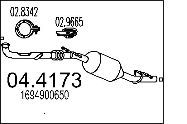 04.4173