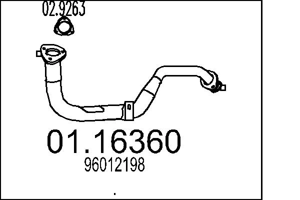 01.16360