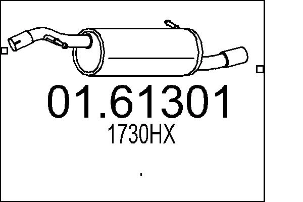 01.61301