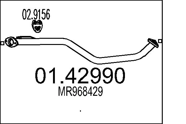 01.42990