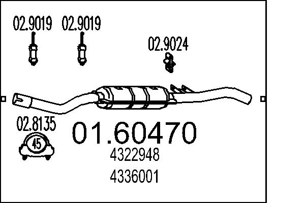 4354051