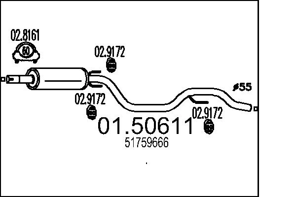 01.50611