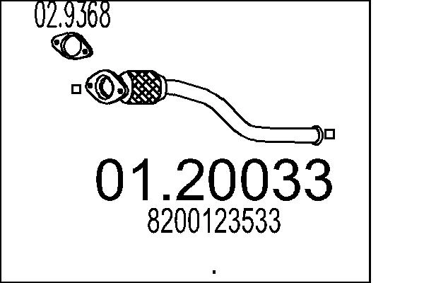 8200123533