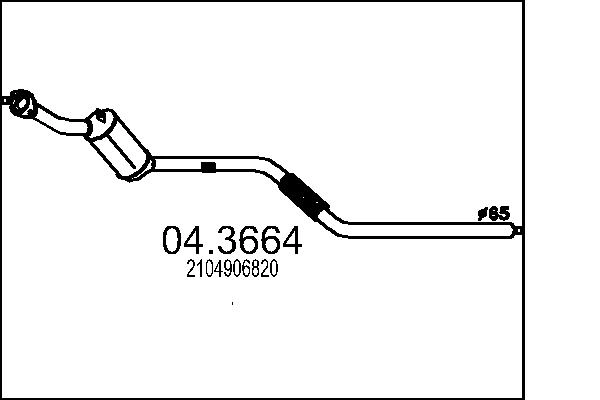 2104906820