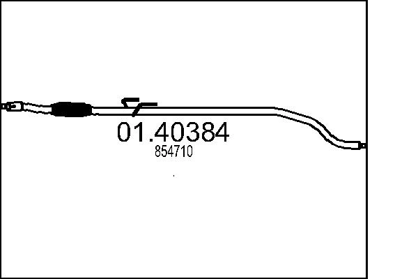 01.40384
