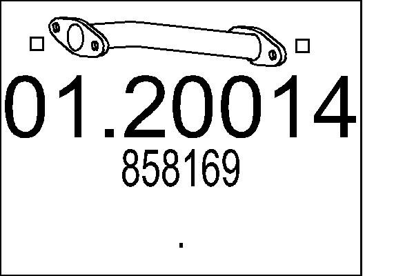 01.20014