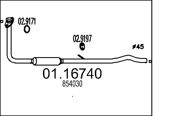01.16740