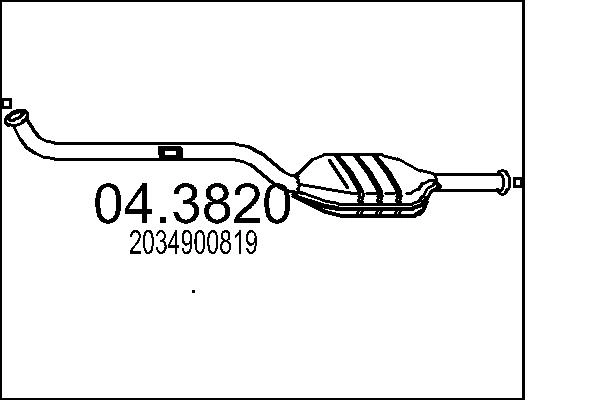 04.3820