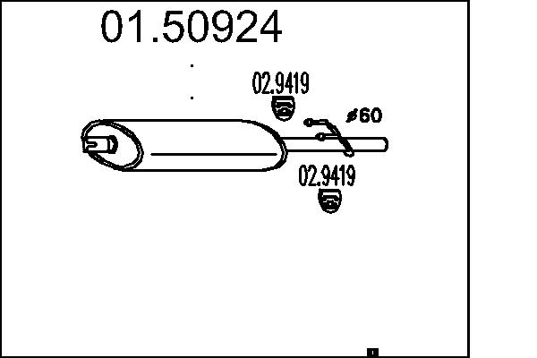 01.50924
