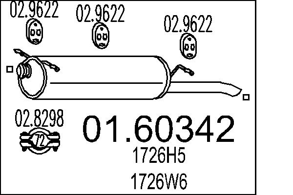 01.60342