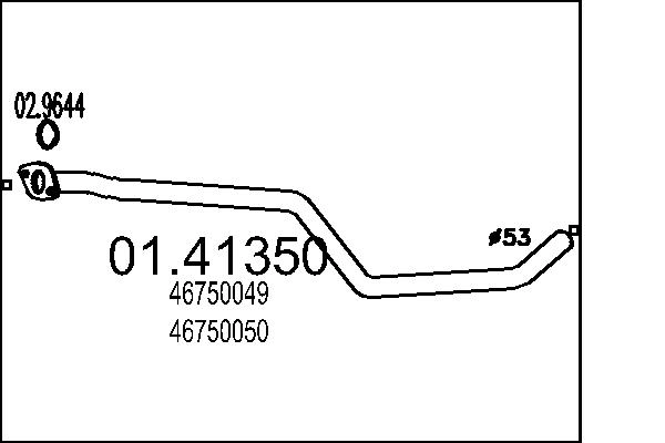 01.41350