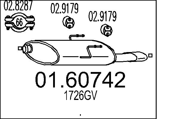 01.60742