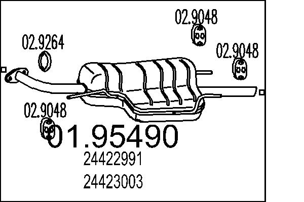 9128079