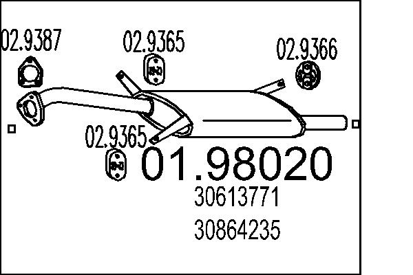 30613771