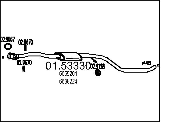 01.53330