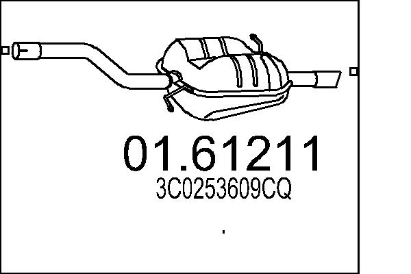 01.61211