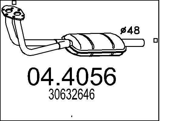30632646