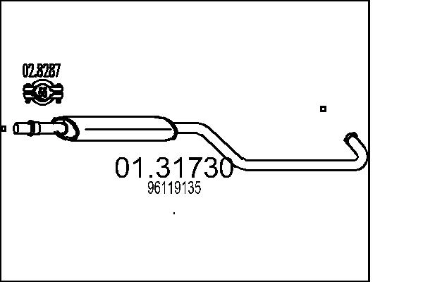 01.31730