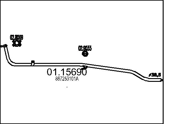 01.15690