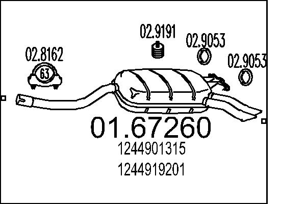 01.67260