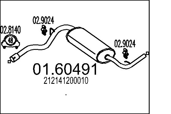 2121-41200010