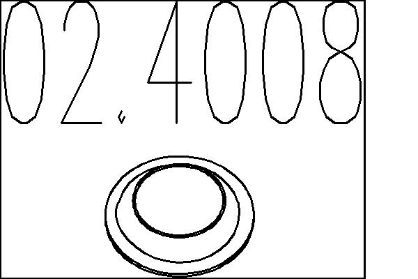 02.4008