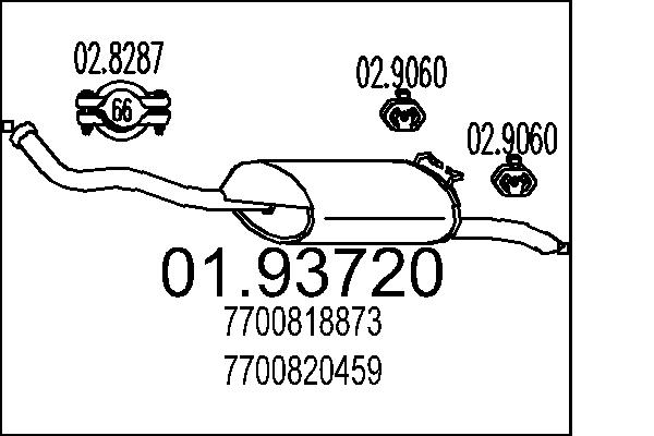 7701470159
