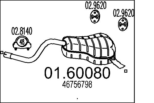 01.60080