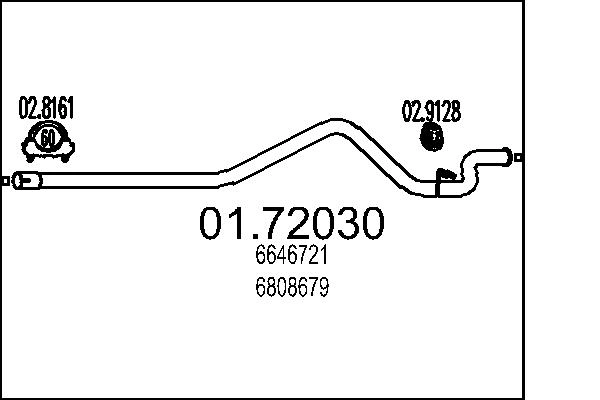 01.72030