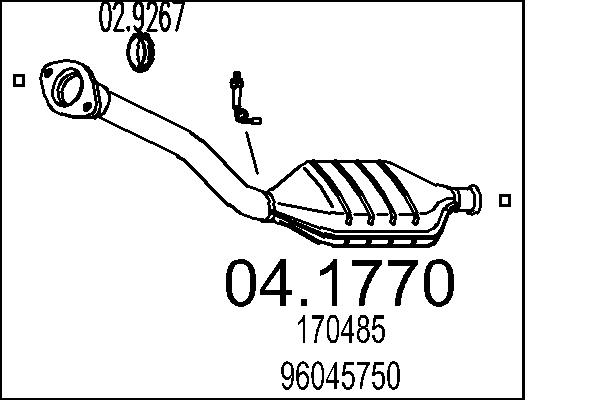 04.1770