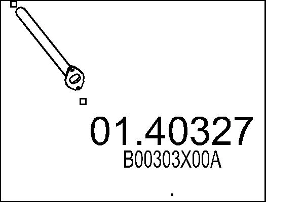 01.40327