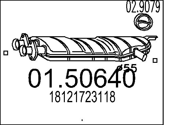 01.50640