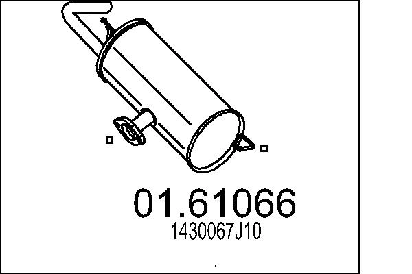 1430067J10