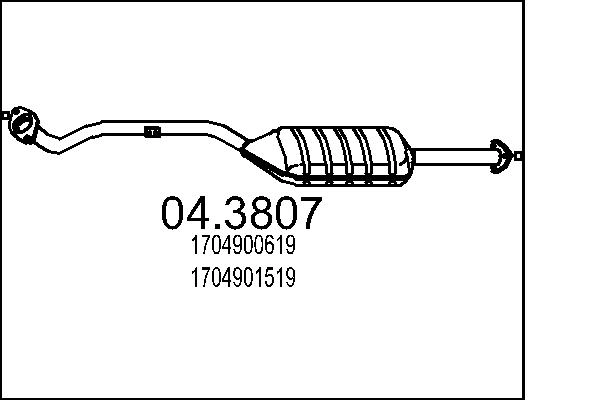 04.3807