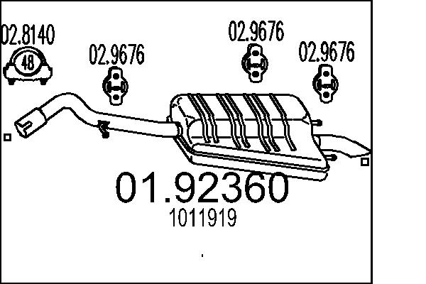 1011919