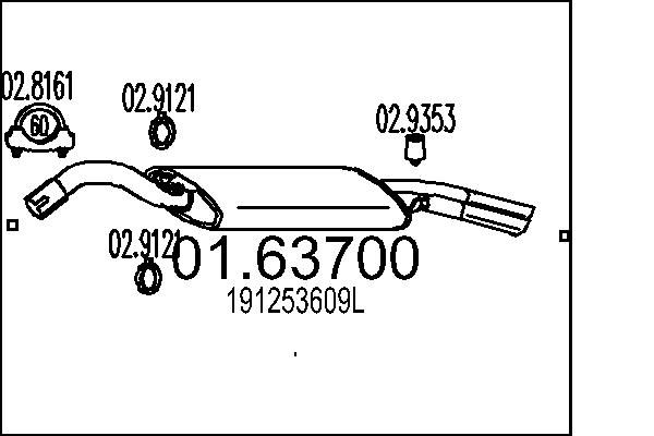01.63700