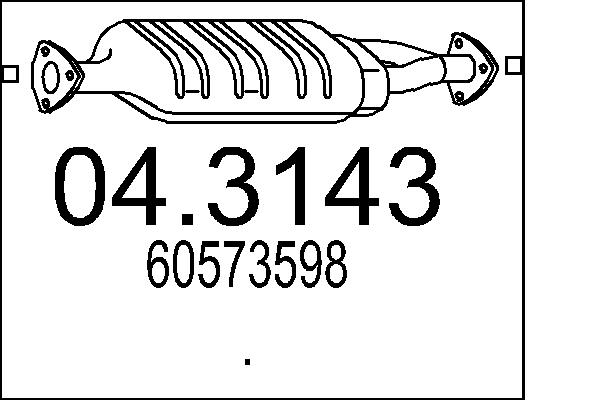 04.3143