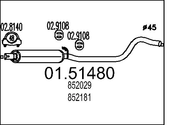 01.51480